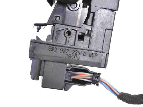 Switch AUDI A5 (8T3) 2.0 TFSI | BP7502635I30 