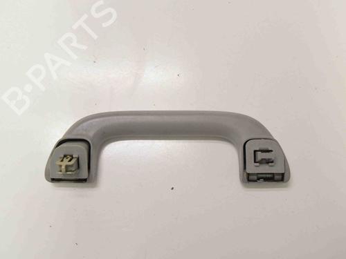Interior roof handle HONDA CIVIC VIII Hatchback (FN, FK) 2.2 CTDi (FK3) | BP14811319I35 