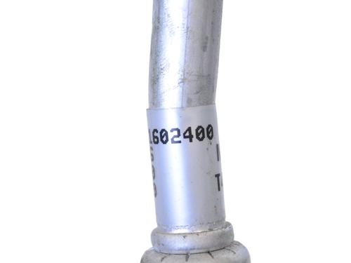 AC pipe FIAT 500X (334_) 1.3 (334.AXR11) | BP27824977M126 