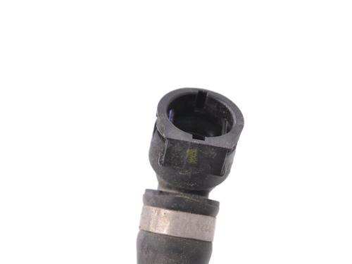 Pipe BMW 4 Gran Coupe (F36) 420 d | BP14781561M125 