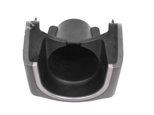 Used Cup/Object holder TOYOTA PRIUS (_W3_) 1.8 Hybrid (ZVW3_) (99 hp) 14801595