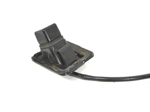 Camera INFINITI M (Y51) 30d | BP27822139E14