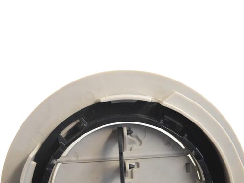 Air vent CHRYSLER GRAND VOYAGER V (RT) 2.8 CRD | BP16721622I21 