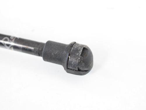 Hood lift support BMW 3 Coupe (E92) 335 i | BP14816718C139 