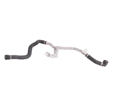 Used Pipe BMW 3 Touring (G21, G81) 330 e Plug-in-Hybrid (292 hp) 27823668