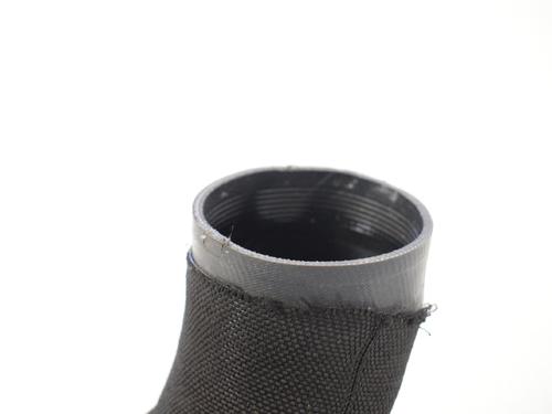 Pipe AUDI A5 Sportback (F5A, F5F) S5 TFSI quattro | BP8859465M125