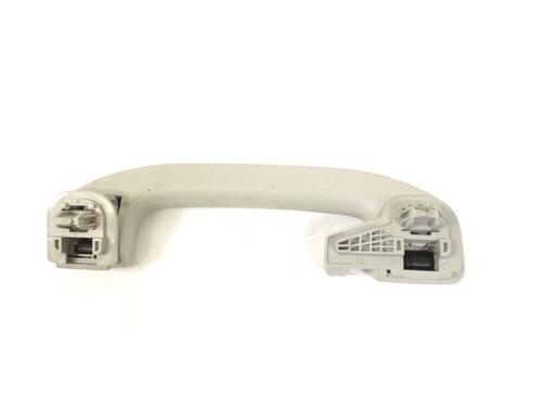Interior roof handle NISSAN JUKE (F15) 1.6 | BP14787187I35
