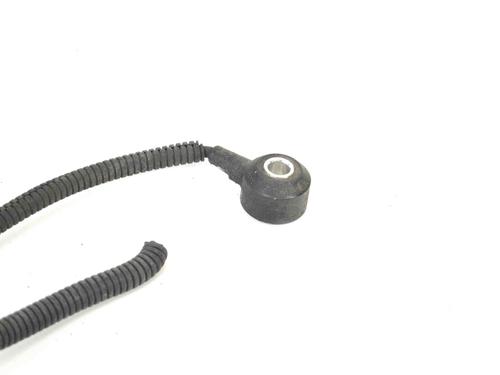 Electronic sensor BMW 7 (F01, F02, F03, F04) 740 i, Li | BP14771623M84 