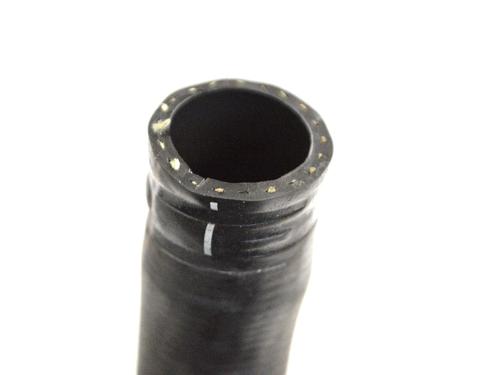 Pipe AUDI Q7 (4MB, 4MG, 4MQ) 50 TDI Mild Hybrid quattro | BP28546846M125