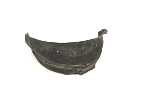 Wheel arch FORD FIESTA VII (HJ, HF) 1.0 EcoBoost | BP14786883C56