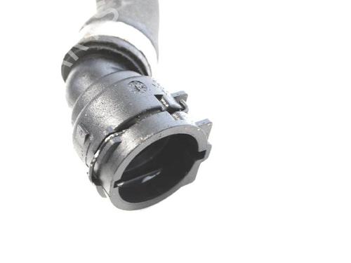 Pipe BMW X5 (E70) xDrive 40 d | BP14818021M125 