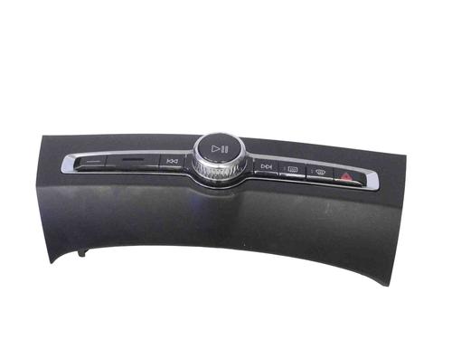 Used Switch VOLVO V90 II Estate (235) D4 (190 hp) 11944127