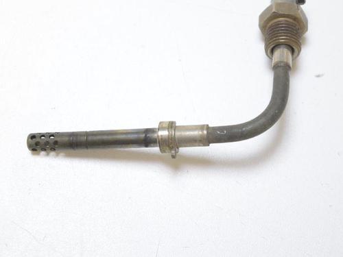 Electronic sensor VOLVO S60 II (134) D3 | BP7754531M84