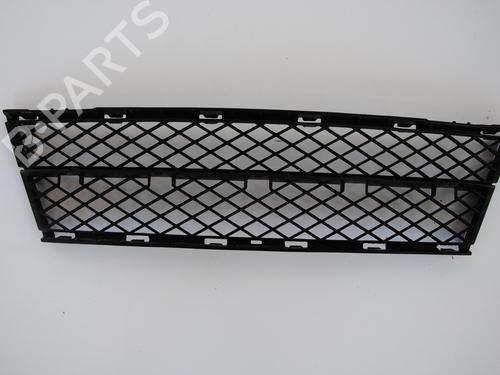 Used Grille BMW 5 (E60) 520 d (150 hp) 19941539