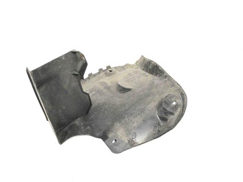 Wheel arch MAZDA 6 Estate (GJ, GL) 2.2 D | BP14788290C56