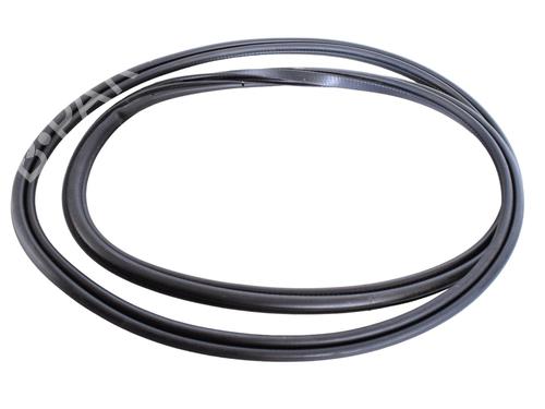 Rubber door seal POLESTAR POLESTAR 2 (534) EV | BP27829800C142