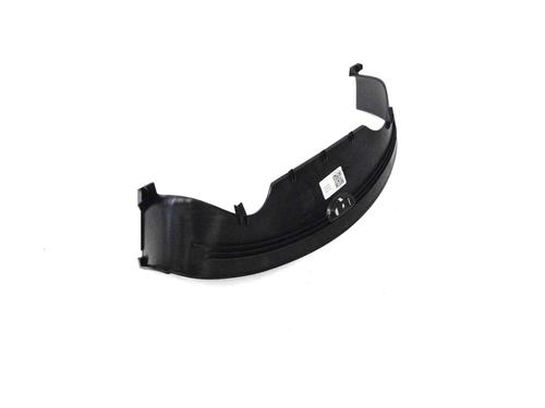 Other JAGUAR XF II (X260) 2.0 D | BP14794275O1