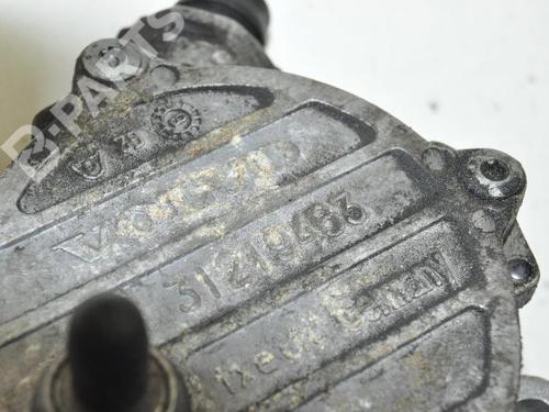 Vacuum pump VOLVO XC60 I SUV (156) D5 AWD | BP8832087M80 