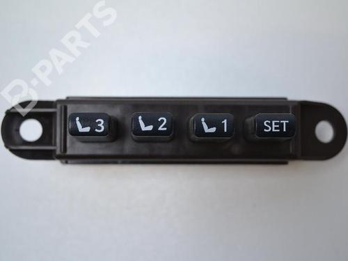Elektronisk modul LEXUS GS (_L1_) 450h (GWL10_, GWL10, GWL10R) | BP7752236M83