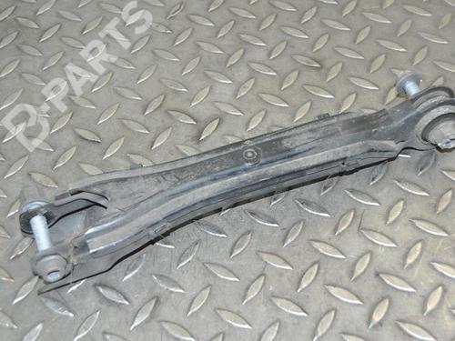 Left rear suspension arm MERCEDES-BENZ C-CLASS (W205) C 220 BlueTEC / d (205.002, 205.004) | BP7495843M14 