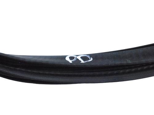 Rubber door seal AUDI Q5 (FYB, FYG) 45 TFSI Mild Hybrid quattro | BP27829843C142