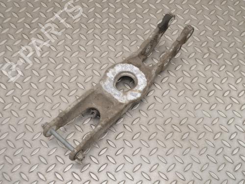 Right rear suspension arm MERCEDES-BENZ E-CLASS (W213) E 400 d 4-matic (213.023) | BP27823126M15 