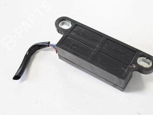 Elektronisk sensor MERCEDES-BENZ CLS (C219) CLS 320 CDI (219.322) | BP7481865M84 
