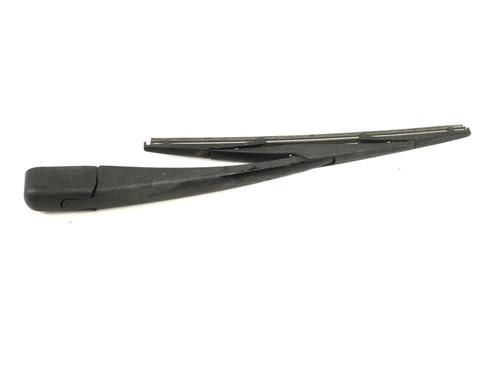 Used Rear windshield wiper arm HYUNDAI ix35 (LM, EL, ELH) 1.7 CRDi (116 hp) 14791512