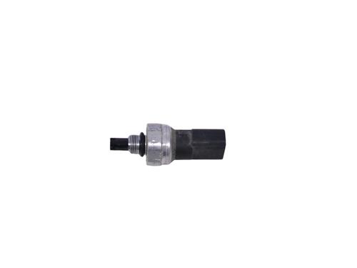 Elektronisk sensor TESLA MODEL S (5YJS) 90D AWD (422 hp) 14795042