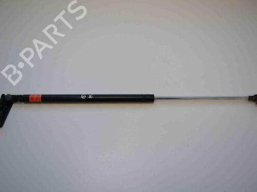 Tailgate lift support SUBARU OUTBACK (BR) 2.0 D AWD (BRD) | BP14811422C138