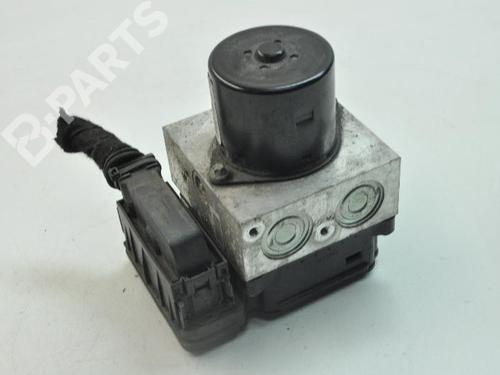 Used ABS pump OPEL INSIGNIA A (G09) 2.0 CDTI (68) (160 hp) 7754084