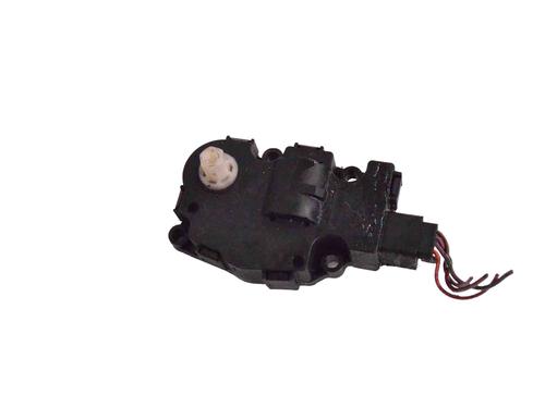 Module électronique MERCEDES-BENZ C-CLASS T-Model (S204) C 220 CDI (204.202) | BP14800436M83