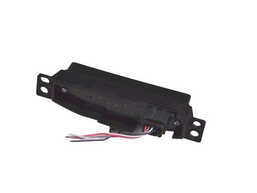 Electronic module NISSAN X-TRAIL III (T32_, T32R, T32RR) 1.6 DIG-T (T32) | BP10708123M83 