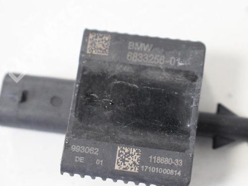 Elektronisk sensor BMW X3 (G01, F97, G08) xDrive 20 d | BP8858100M84 