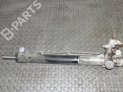 Steering rack MASERATI LEVANTE SUV (M161) 3.0 D Q4 | BP7812580M22 