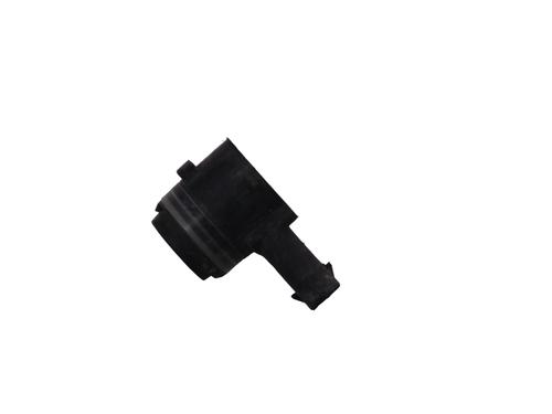 Electronic module BMW X5 (F15, F85) xDrive 40 d | BP14803383M83 