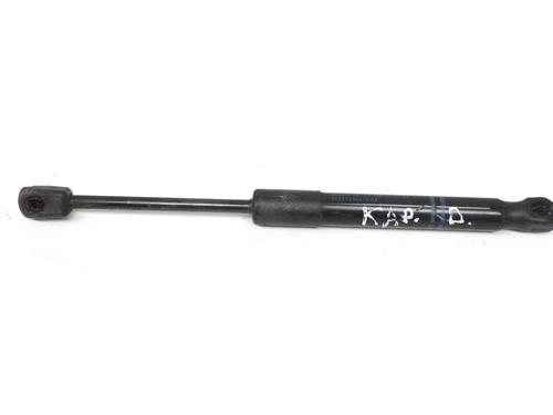 Used Hood lift support BMW 3 (F30, F80) 320 d (184 hp) 14800517