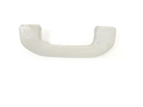 Interior roof handle MERCEDES-BENZ A-CLASS (W176) A 160 CDI / d (176.011) | BP14775223I35 