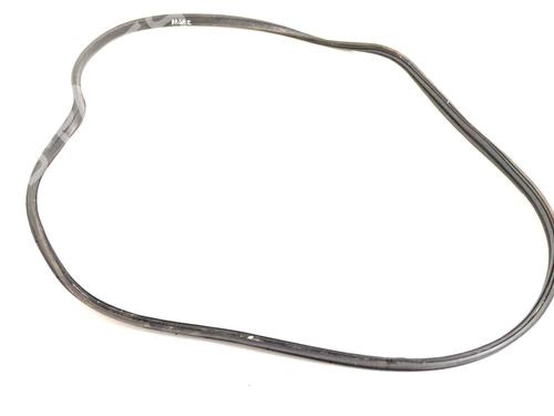 Rubber door seal MAZDA 6 Saloon (GJ, GL) 2.2 D (GJ2FP) | BP14785227C142 