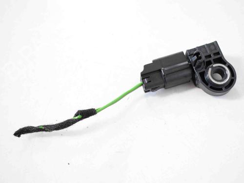 Electronic sensor JAGUAR XF I (X250) 2.2 D | BP8868603M84