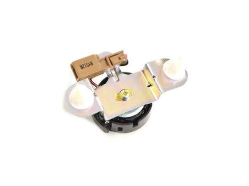 Speaker NISSAN JUKE (F15) 1.6 | BP8628088E2 