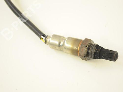 Elektronische sonde AUDI A4 B9 (8W2, 8WC) 2.0 TDI (150 hp) 8W0906265D