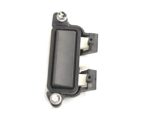 Switch BMW 5 (F10) 530 d | BP8864526I30 