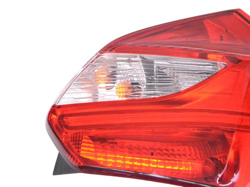 Right taillight FORD FOCUS III 1.0 EcoBoost | BP14801933C35 