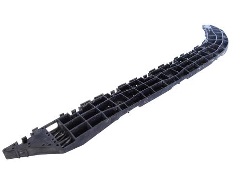 Rear bumper bracket SUBARU OUTBACK (BS) 2.0 D AWD (BSD) | BP18746122C159 