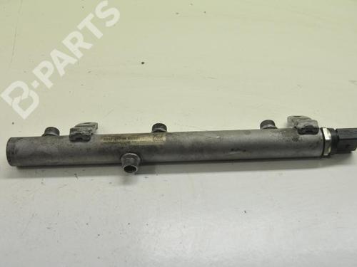 Used Injection rail MERCEDES-BENZ E-CLASS (W211) E 320 CDI (211.022) (224 hp) 8830865