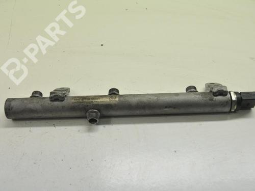 BP8830865M98 | Rail D'Injecteurs MERCEDES-BENZ E-CLASS (W211) E 320 CDI (211.022) BP8830865M98