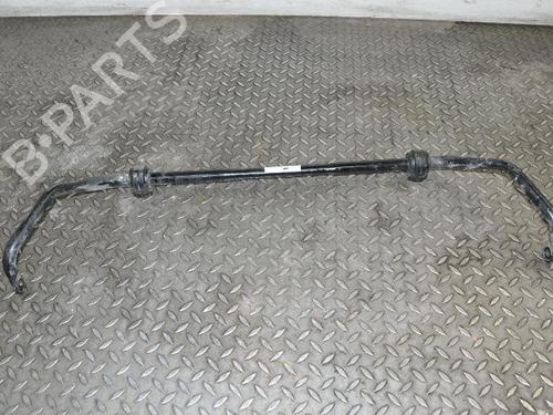 Anti roll bar BMW 5 (G30, F90) 520 d xDrive | BP14767935M96 