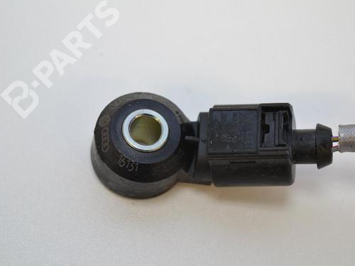 Elektronische module VW POLO V (6R1, 6C1) 1.0 | BP7752721M83 
