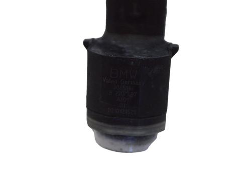 Electronic module BMW 6 Coupe (F13) 640 d | BP15483051M83 